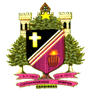 Brasão de Canoinhas