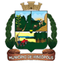 Brasão de Irineópolis