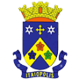 Brasão de Itaiópolis