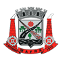 Brasão de Mafra