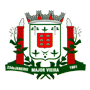 Brasão de Major Vieira
