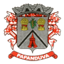 Brasão de Papanduva