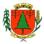Brasão de Três Barras